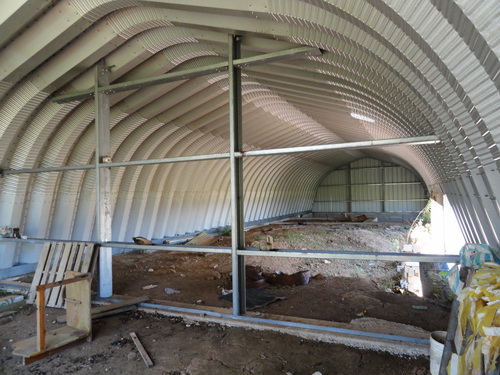 Earthship For Sale Costa Rica