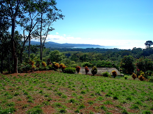 note water tank top, it's low