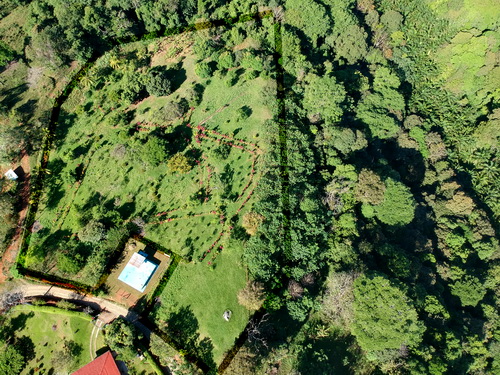 this is a public water tank, good water!