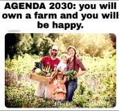 2030 Agenda San Vito
