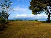 awesome views from top of property