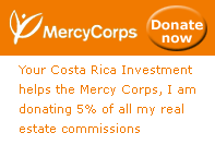 mercycorps